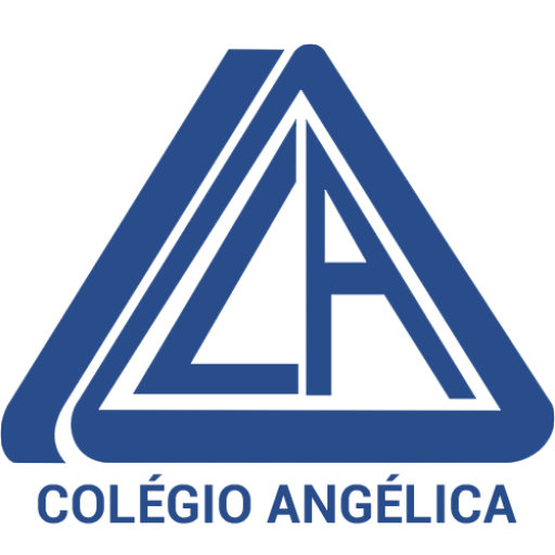 Colégio Angélica